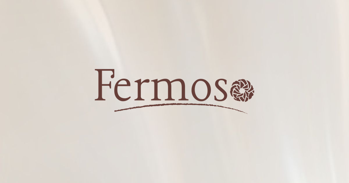 Fermoso Bakery website - Freshly Baked Artisan Babkas and Pastries